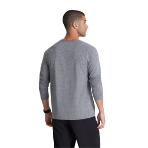 Oslo - T-shirt technique manches longues - Homme - Barco One BARCO