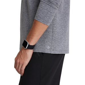 Oslo - T-shirt technique manches longues - Homme - Barco One BARCO