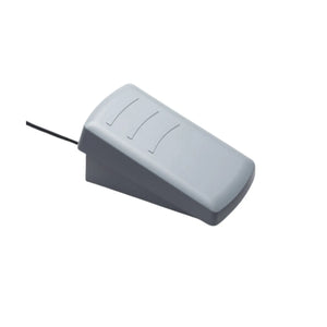 Pédale pour micromoteur VIVAMATE G5 - NSK NSK