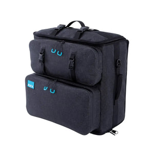Pack - Sac à dos + Micromoteur Podolog Nova 3s Ruck