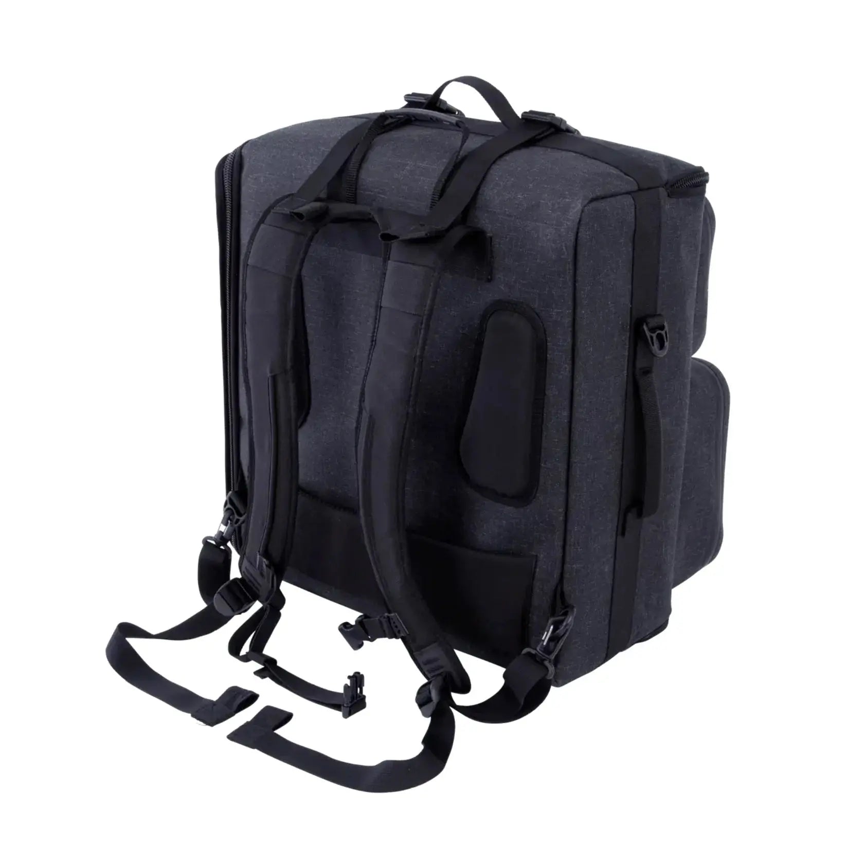 Pack - Sac à dos + Micromoteur Podolog Nova 3s Ruck