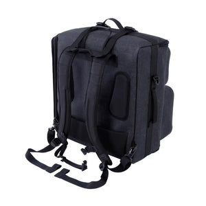 Pack - Sac à dos + Micromoteur Podolog Nova 3s Ruck