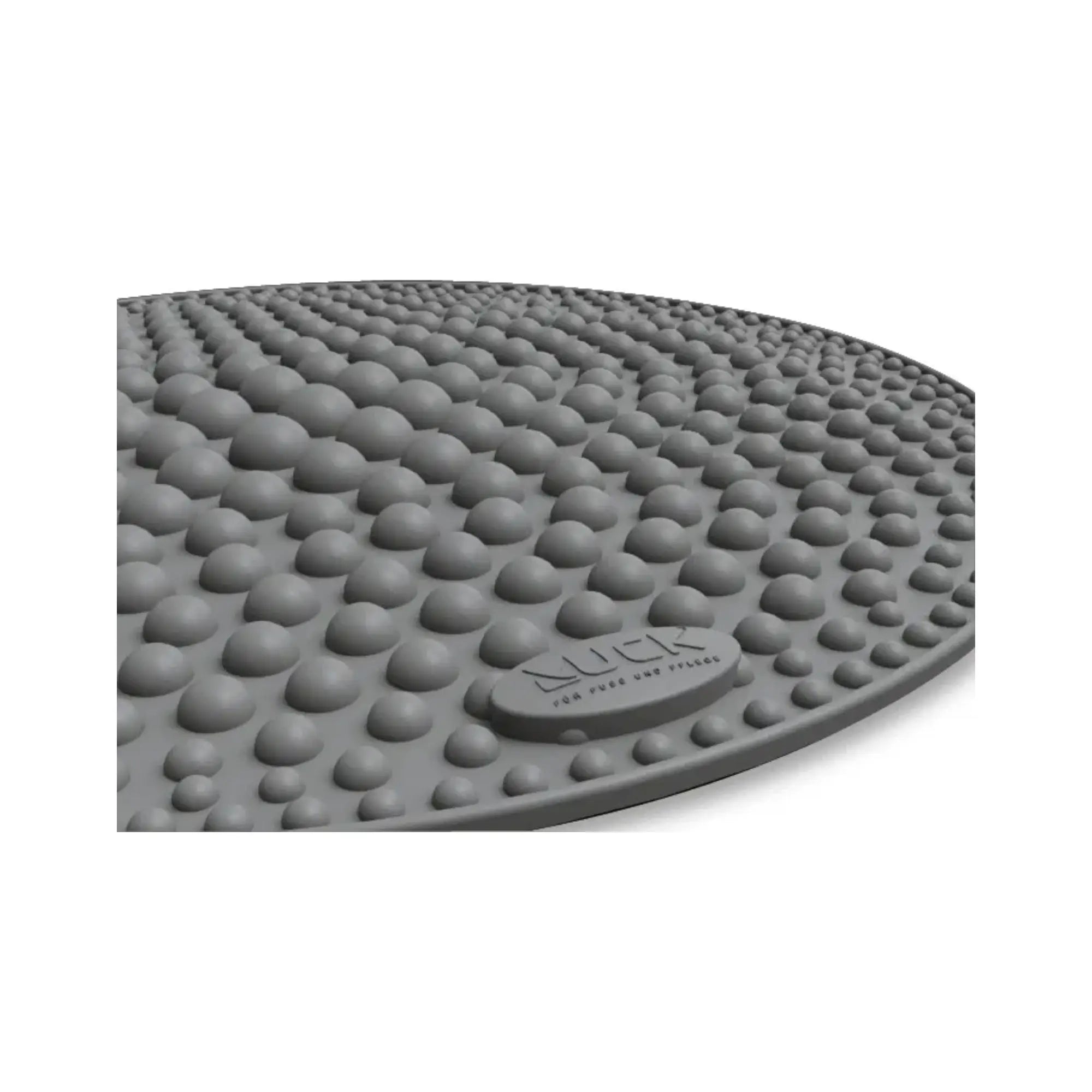 Paillasson "Good morning feet" - Ruck Ruck