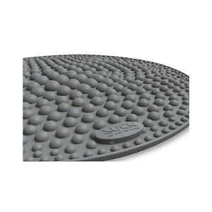 Paillasson "Good morning feet" - Ruck Ruck