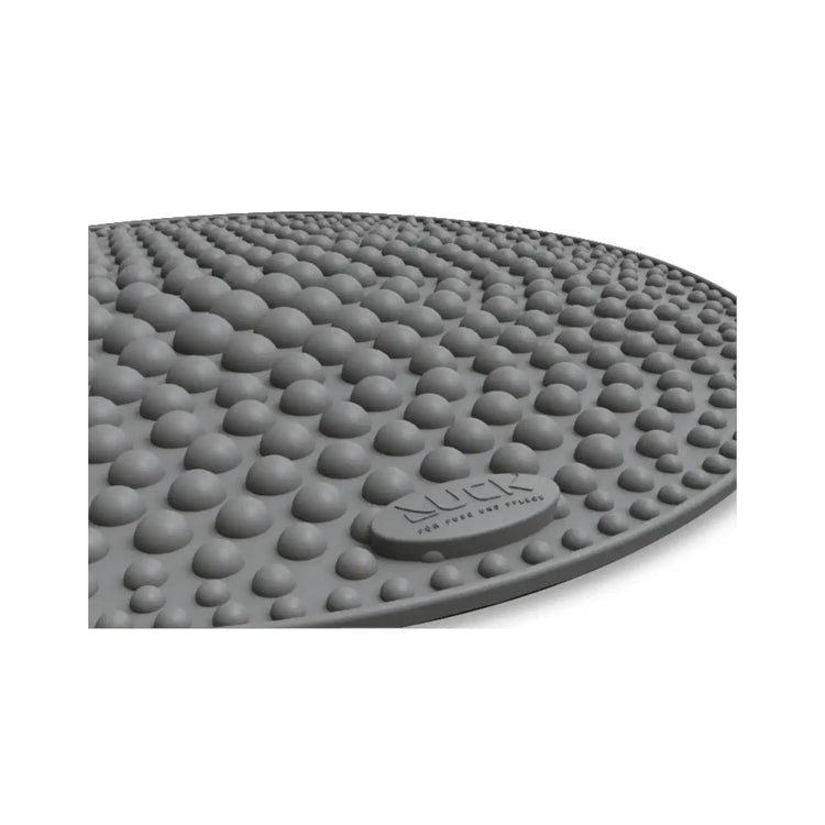 Paillasson "Good morning feet" - Ruck Ruck