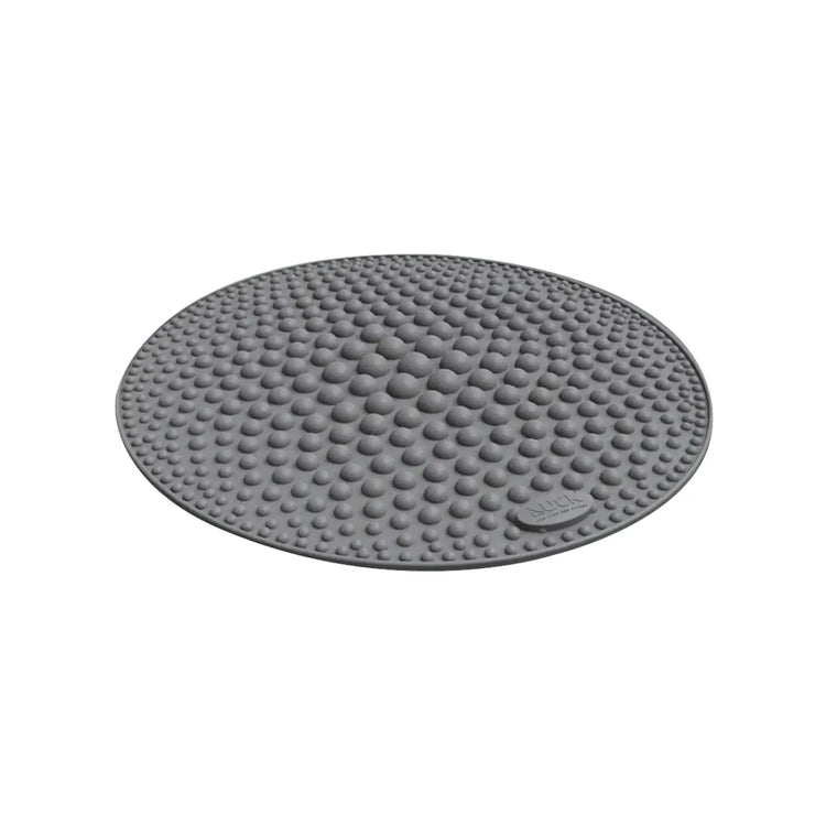 Paillasson "Good morning feet" - Ruck Ruck