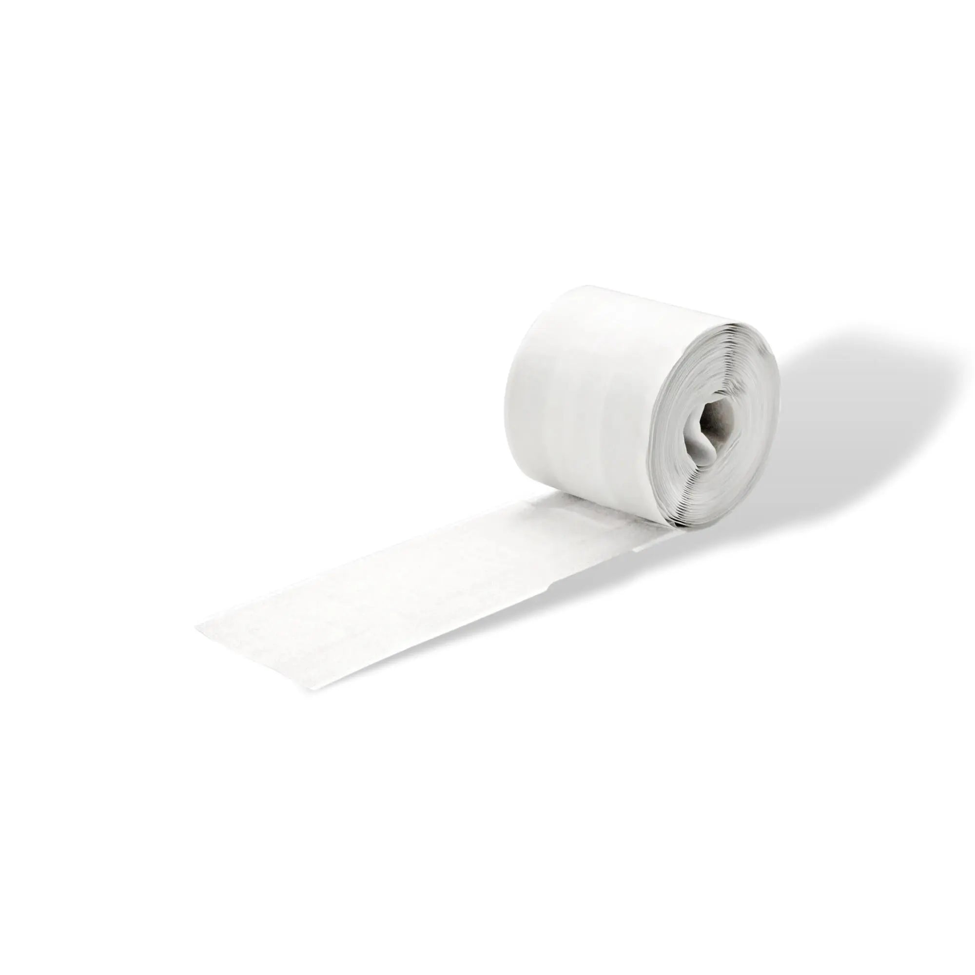 Pansement adhésif hypoallergénique peau sensible - Ruck - My Podologie