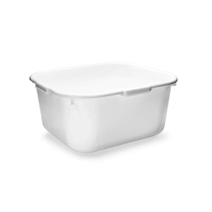 Pédiluve pour chariot à roulettes - MOBIL - Ruck Ruck