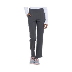 Perpignan - Pantalon - Unisexe - Dickies Dickies  Anthracite-XXXL