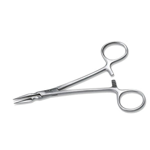 Pince ciseaux - 14 cm - Ruck Ruck Instrumente