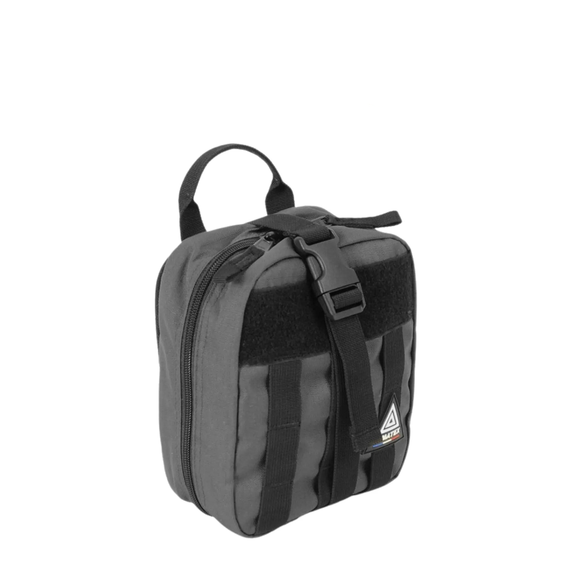 Poche multi-usage 5 coloris Tic - DIMATEX DIMATEX