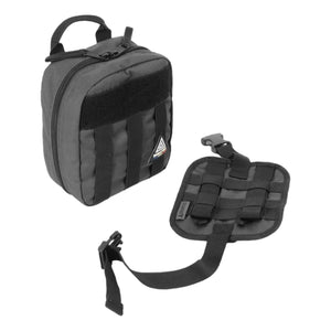 Poche multi-usage 5 coloris Tic - DIMATEX - My Podologie