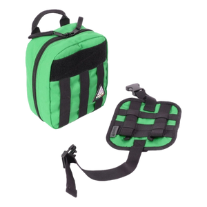 Poche multi-usage 5 coloris Tic - DIMATEX - My Podologie