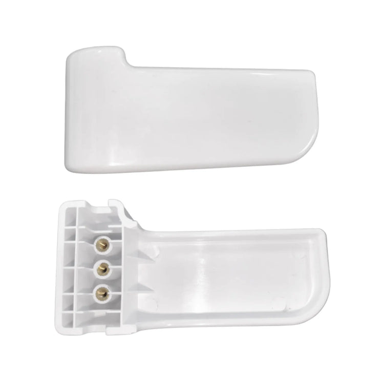 Poignée de porte pour autoclave - Icanclave Icanclave Autoclaves