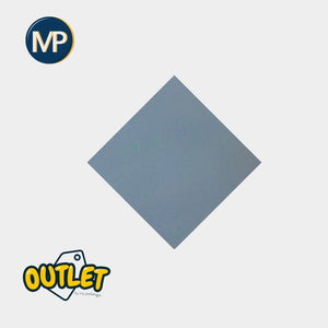 Poron Medical Bleu - Shore 10 - 2 mm / 3 mm MP