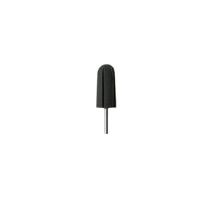Porte Capuchon Abrasif Conique GT-PODO - Ø 5mm ou 11mm - Lukas Podological Lukas Podological 11-mm