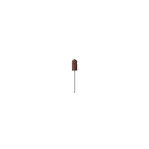 Porte Capuchon Abrasif Rond Dissipation Thermique GT-SPECIAL - Ø 7mm / 13mm - Lukas Podological Lukas Podological