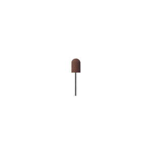 Porte Capuchon Abrasif Rond Dissipation Thermique GT-SPECIAL - Ø 7mm / 13mm - Lukas Podological Lukas Podological 10-mm