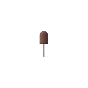 Porte Capuchon Abrasif Rond Dissipation Thermique GT-SPECIAL - Ø 7mm / 13mm - Lukas Podological Lukas Podological 13-mm