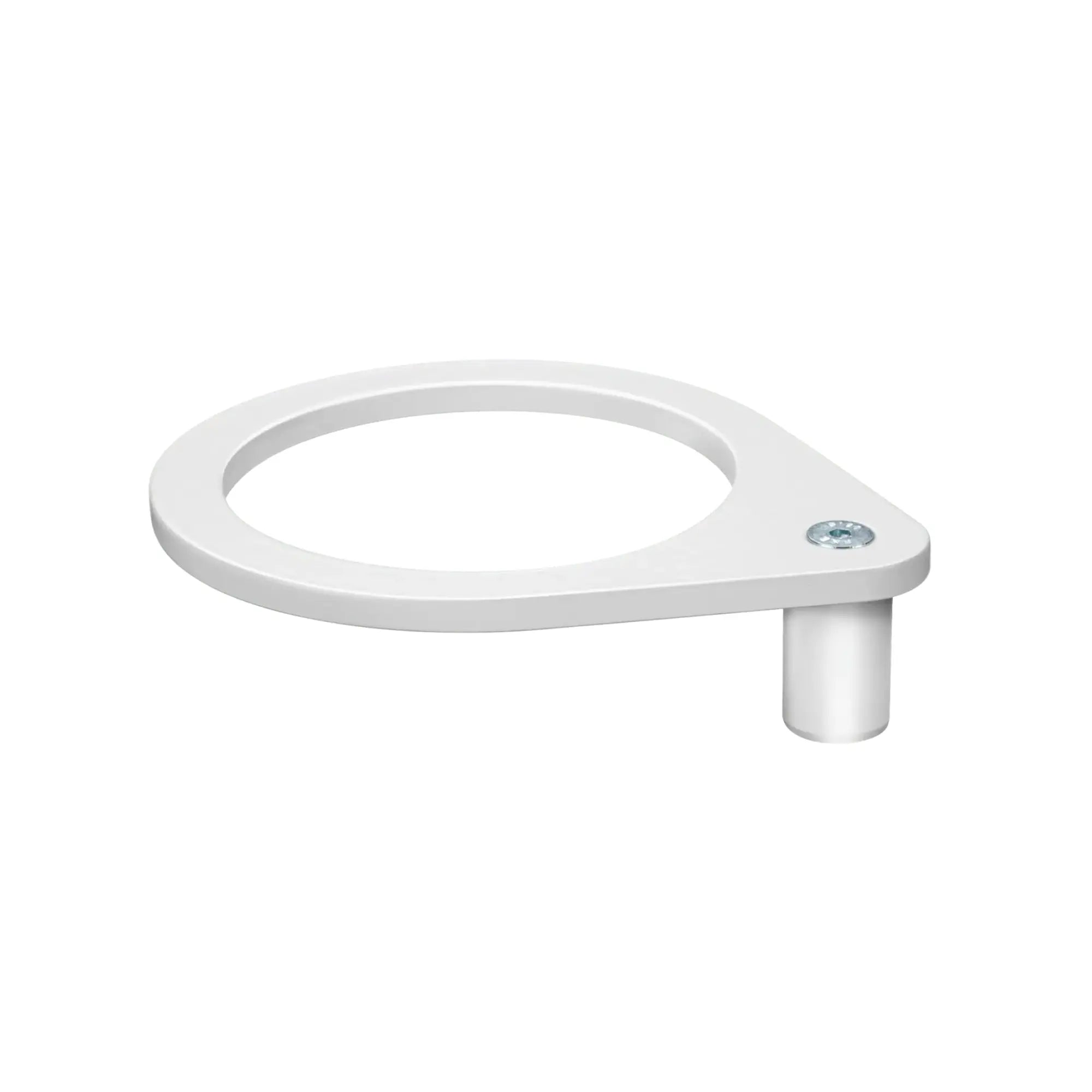 Porte-distributeur - Clax Mobil - Ruck Ruck Modèle-2