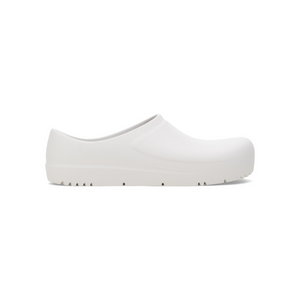 Profi Birki 2.0 - Sabots en polyuréthane - Plusieurs Coloris - Birkenstock Birkenstock