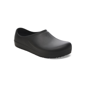 Profi Birki 2.0 - Sabots en polyuréthane - Plusieurs Coloris - Birkenstock Birkenstock Noir-48