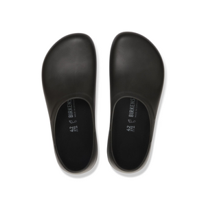 Profi Birki 2.0 - Sabots en polyuréthane - Plusieurs Coloris - Birkenstock Birkenstock