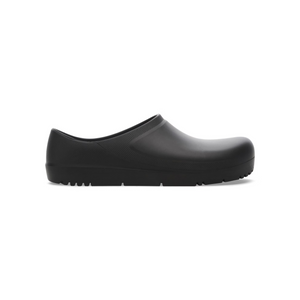 Profi Birki 2.0 - Sabots en polyuréthane - Plusieurs Coloris - Birkenstock Birkenstock
