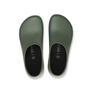 Profi Birki 2.0 - Sabots en polyuréthane - Plusieurs Coloris - Birkenstock Birkenstock