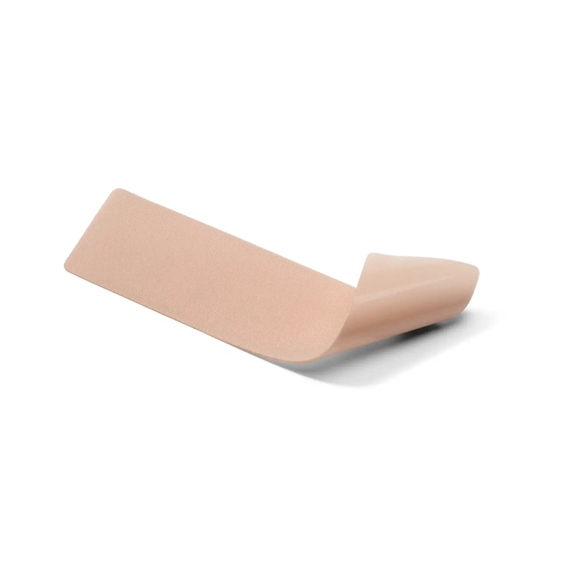 Protection en silicone - Panneau avec revêtement tissu - 2 pièces - Ruck Ruck