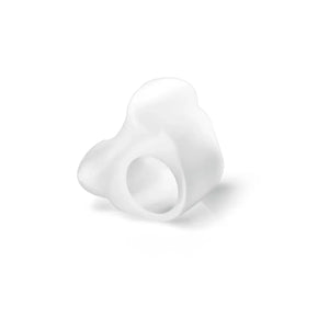 Protection en silicone pour soulager le gros orteil - 2 pièces - Ruck Ruck
