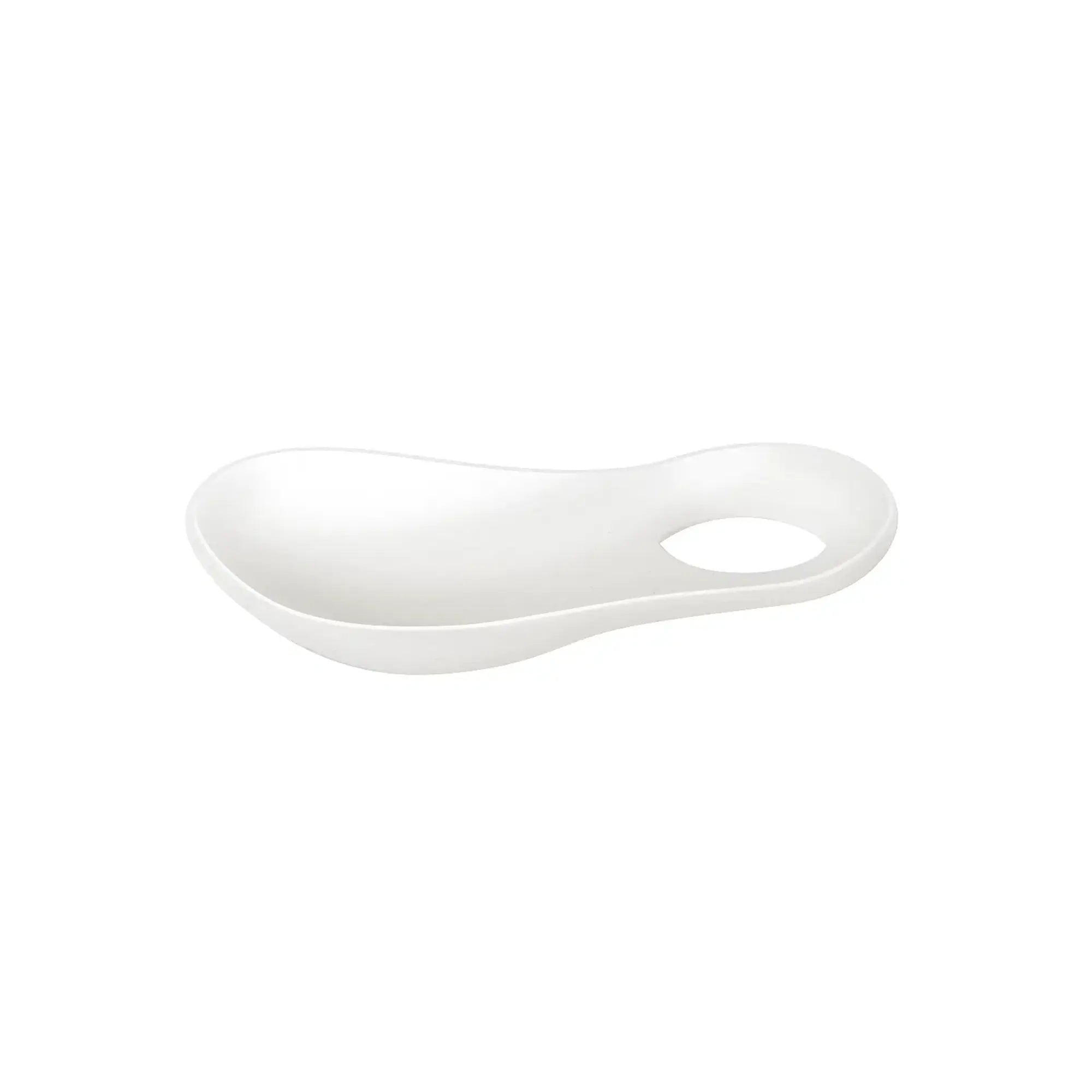 Protection pour orteils - Support en gel de protection - Ruck Ruck