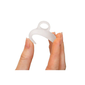 Protection pour orteils en gel - Ruck Ruck