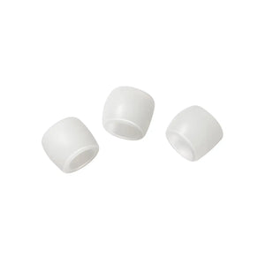 Protection pour orteils en silicone - Mini - 6 diamètres disponibles - Ruck Ruck