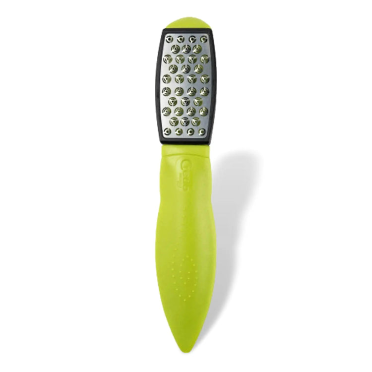 Rabot à callosités très pratique - Facile à nettoyer - Smart Cutter - Credo - My Podologie