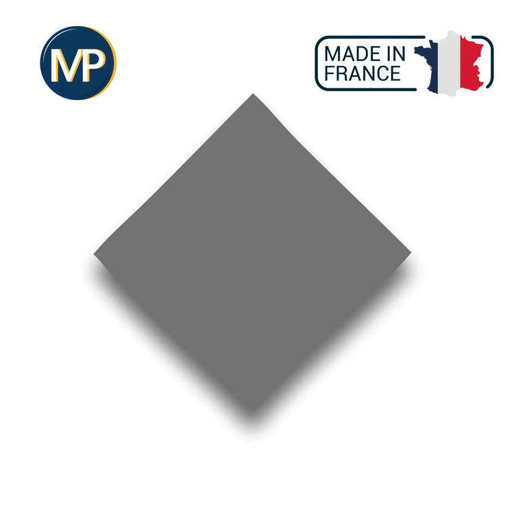 Recouvrement My Carefoam 35 - 1,5 mm - Shore 33 - 1 x 1 m - 7 coloris - My Podologie