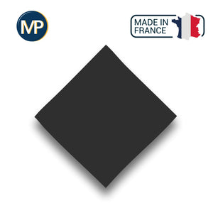 Recouvrement My Carefoam 35 - EVA/PE - Shore 33 - Perforé ou non - 2,5 mm My Podologie Non-Perforé