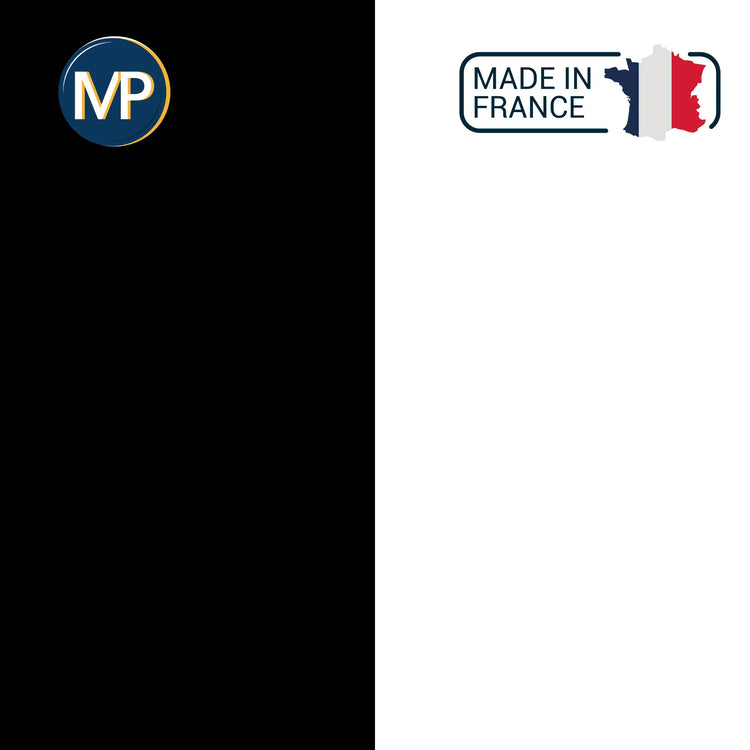 Recouvrement My Carefoam 54 - 2 mm / 7 mm - Shore 52 - 1035 x 1030 MP