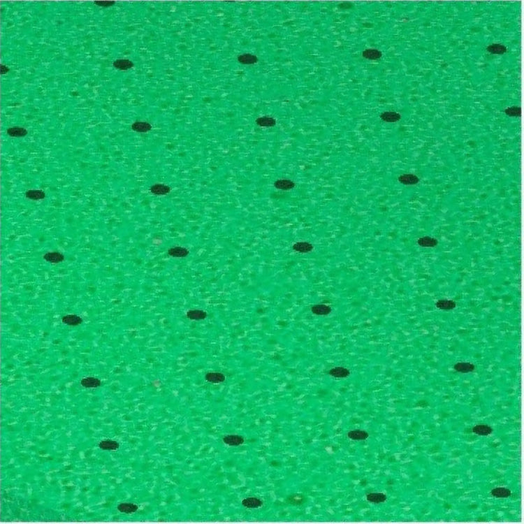 Recouvrement My Evastar Premium Soft - EVA - Shore 30 - Perforé - 2 mm / 3 mm My Podologie