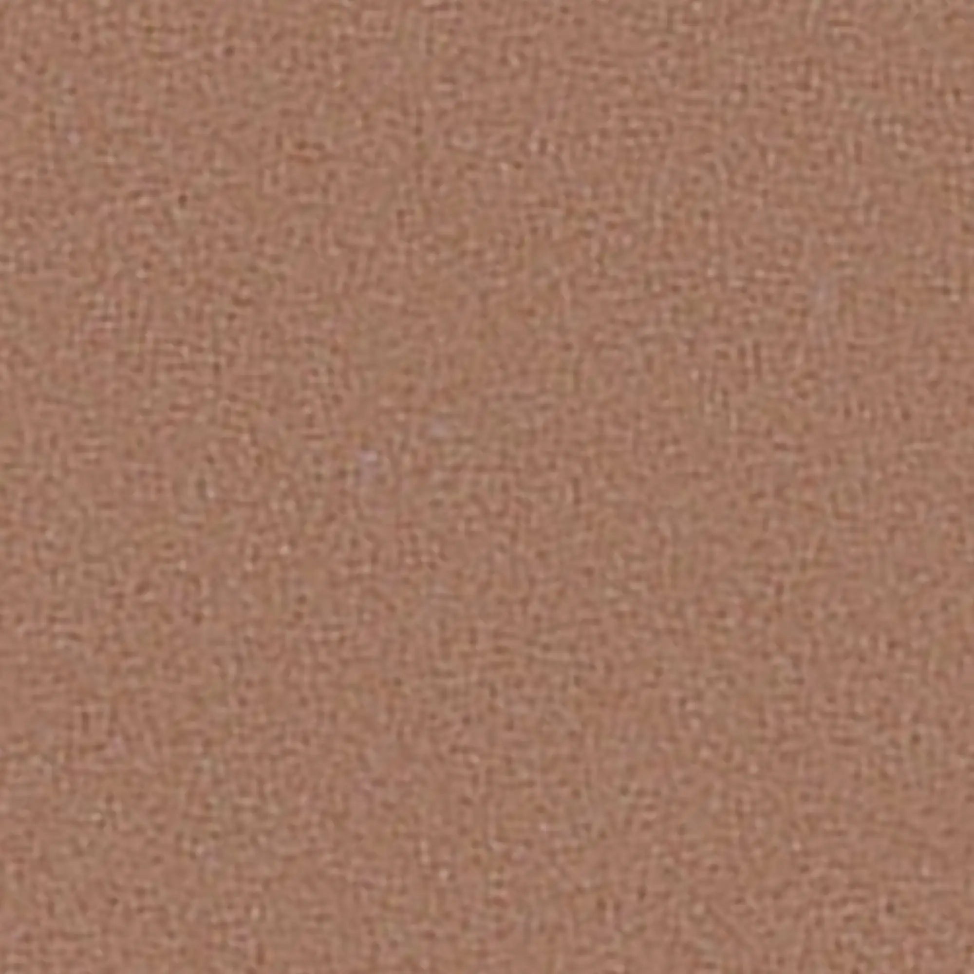 Recouvrement My Forro - Polyuréthane coagulé - 0,6 mm - My Podologie