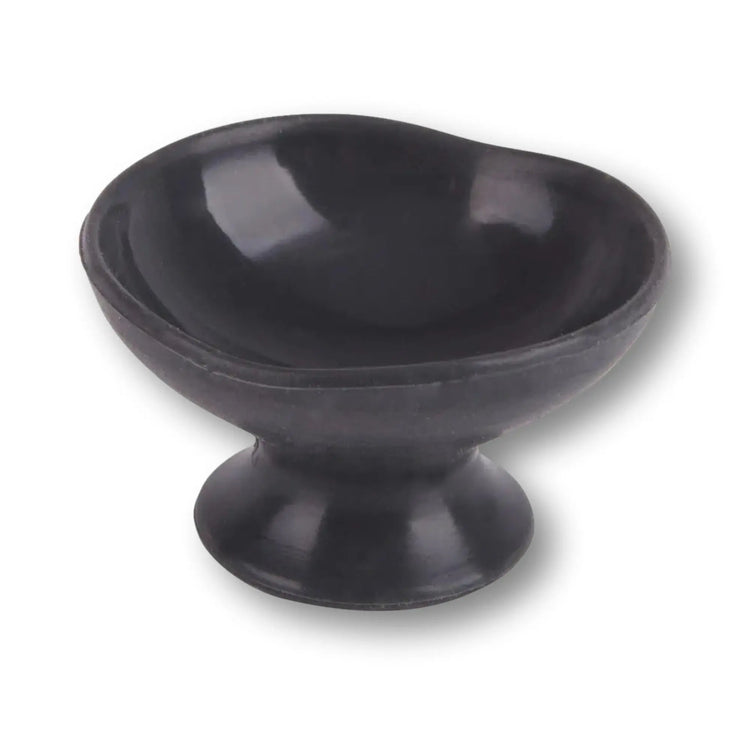 Réservoir de mélange silicone - Ruck - My Podologie