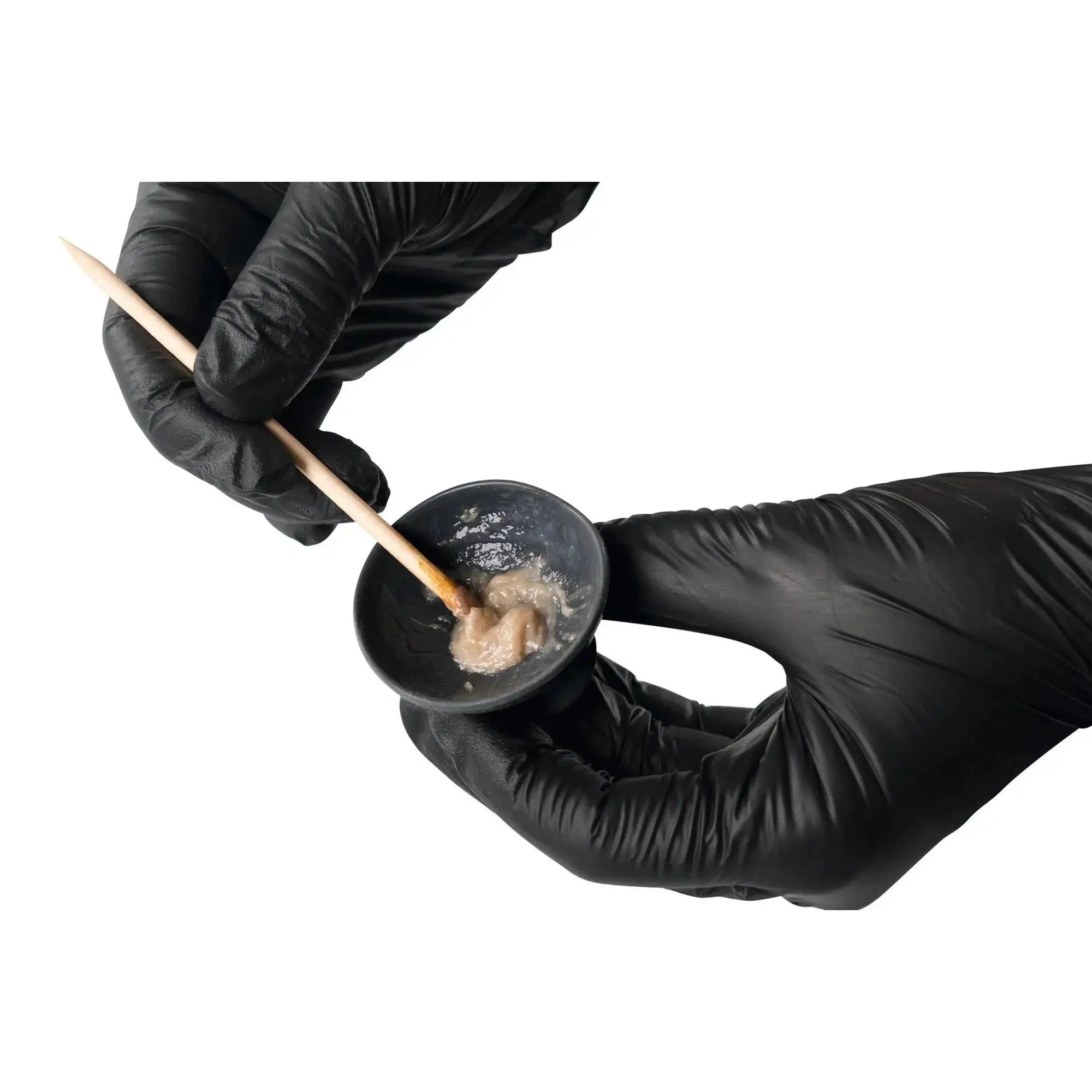 Réservoir de mélange silicone - Ruck - My Podologie