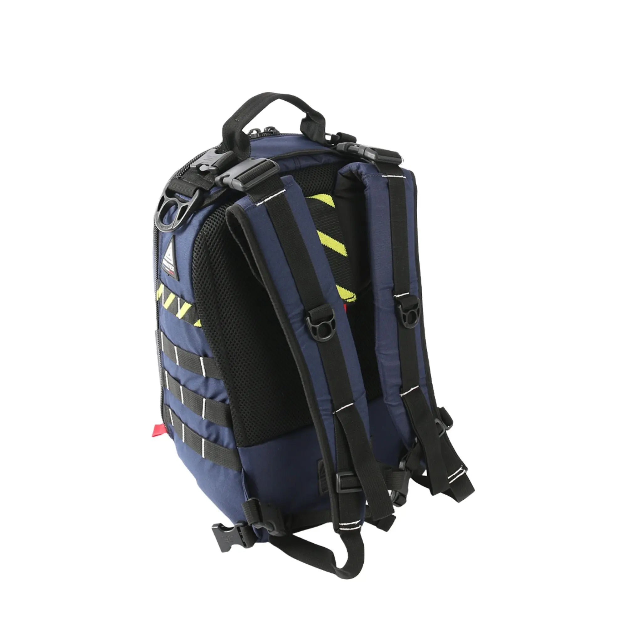 Sac à dos MATT - 6 modèles disponibles - DIMATEX DIMATEX