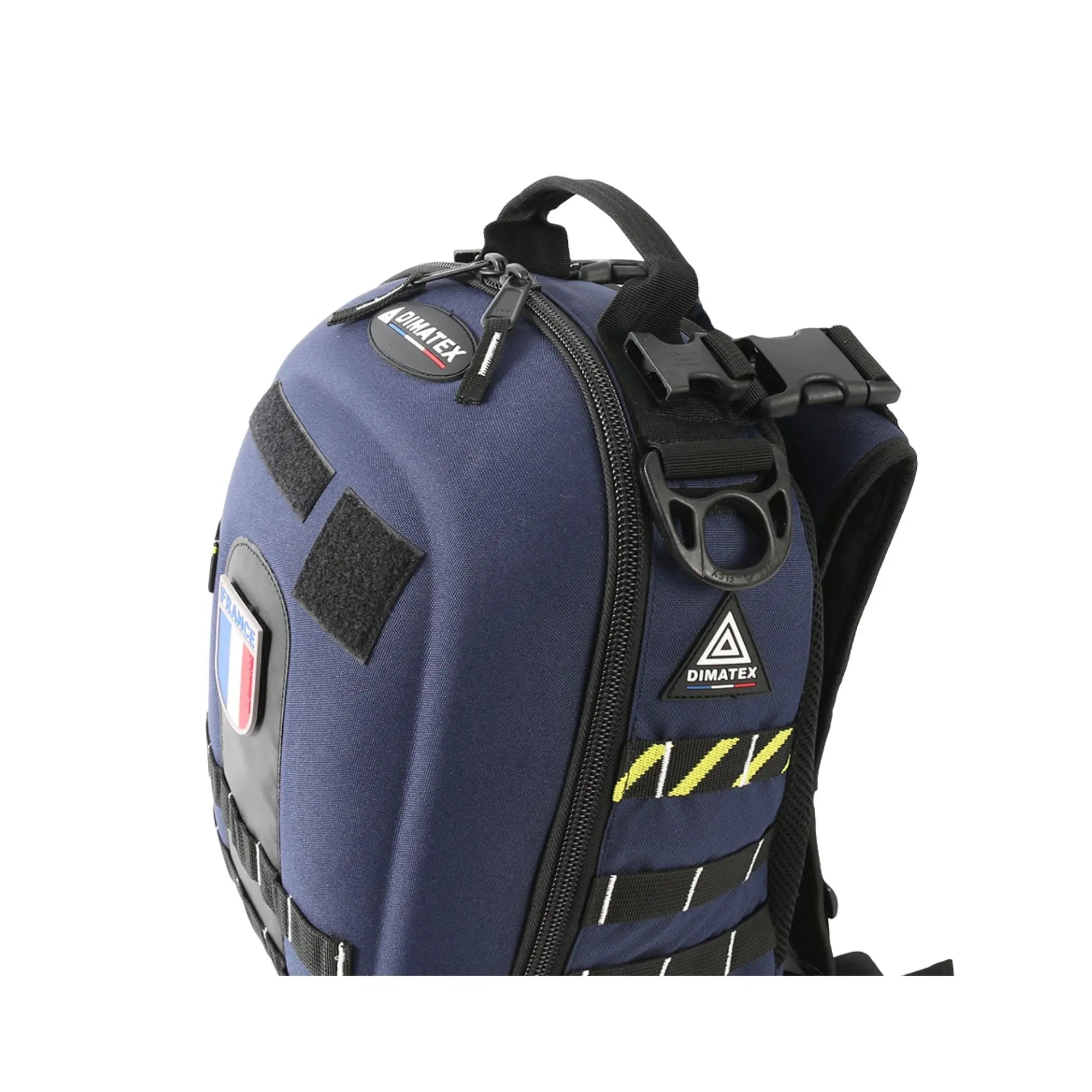 Sac à dos MATT - 6 modèles disponibles - DIMATEX DIMATEX