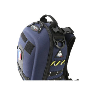 Sac à dos MATT - 6 modèles disponibles - DIMATEX DIMATEX