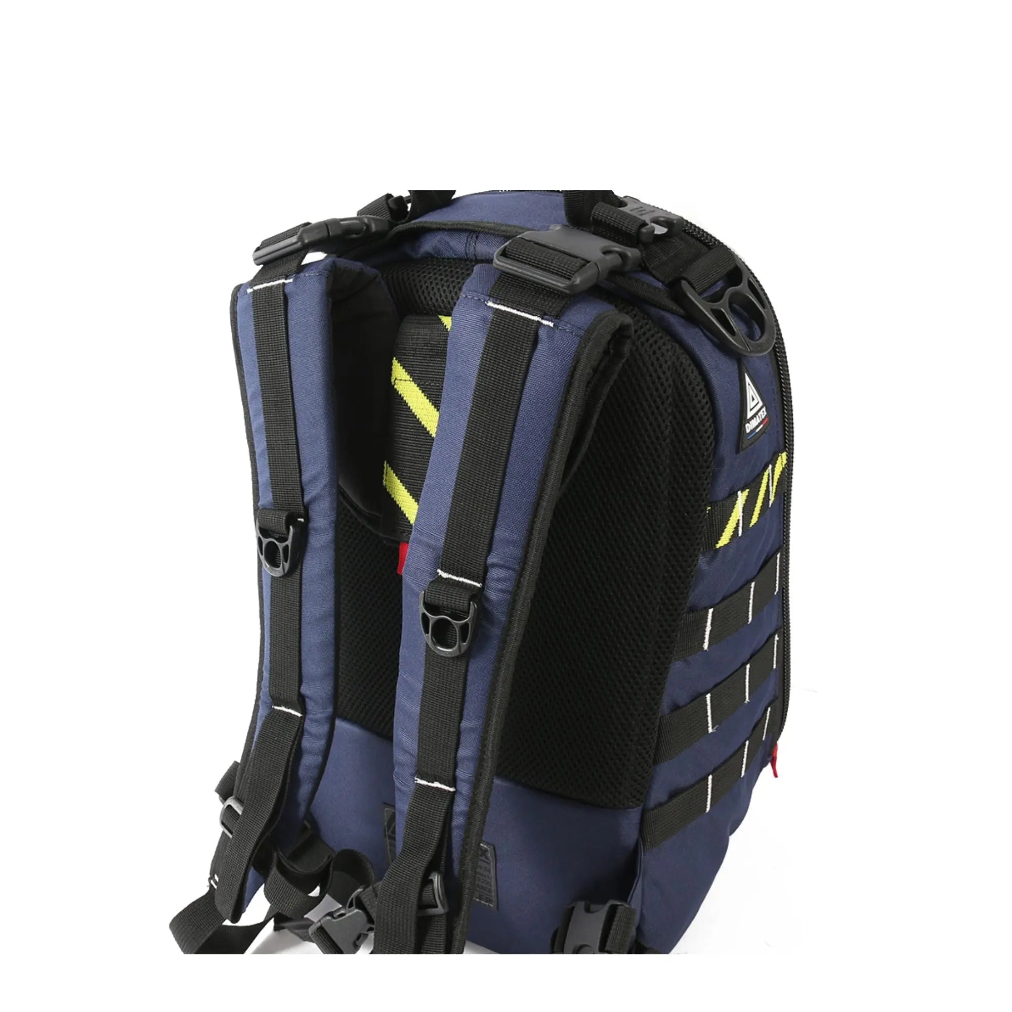 Sac à dos MATT - 6 modèles disponibles - DIMATEX DIMATEX