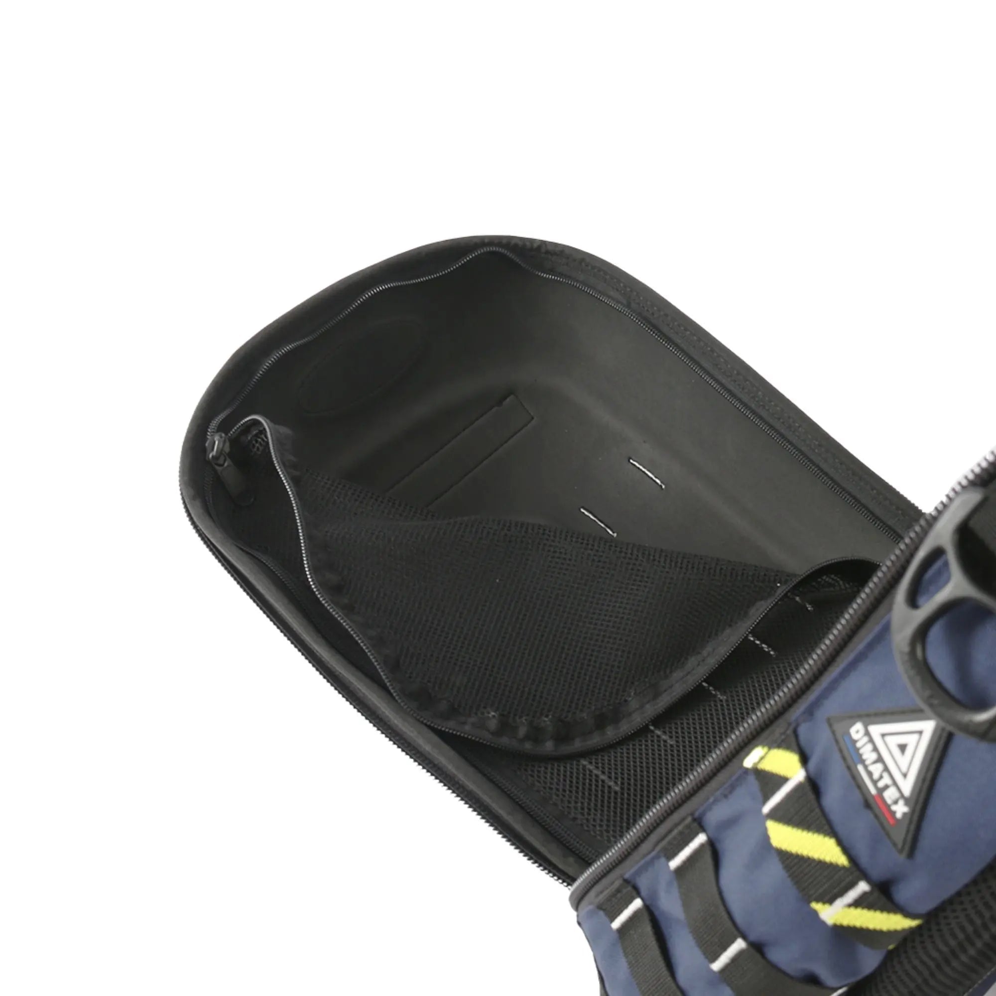 Sac à dos MATT - 6 modèles disponibles - DIMATEX DIMATEX