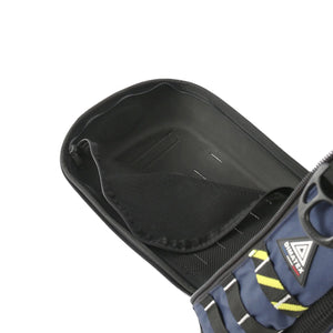 Sac à dos MATT - 6 modèles disponibles - DIMATEX DIMATEX