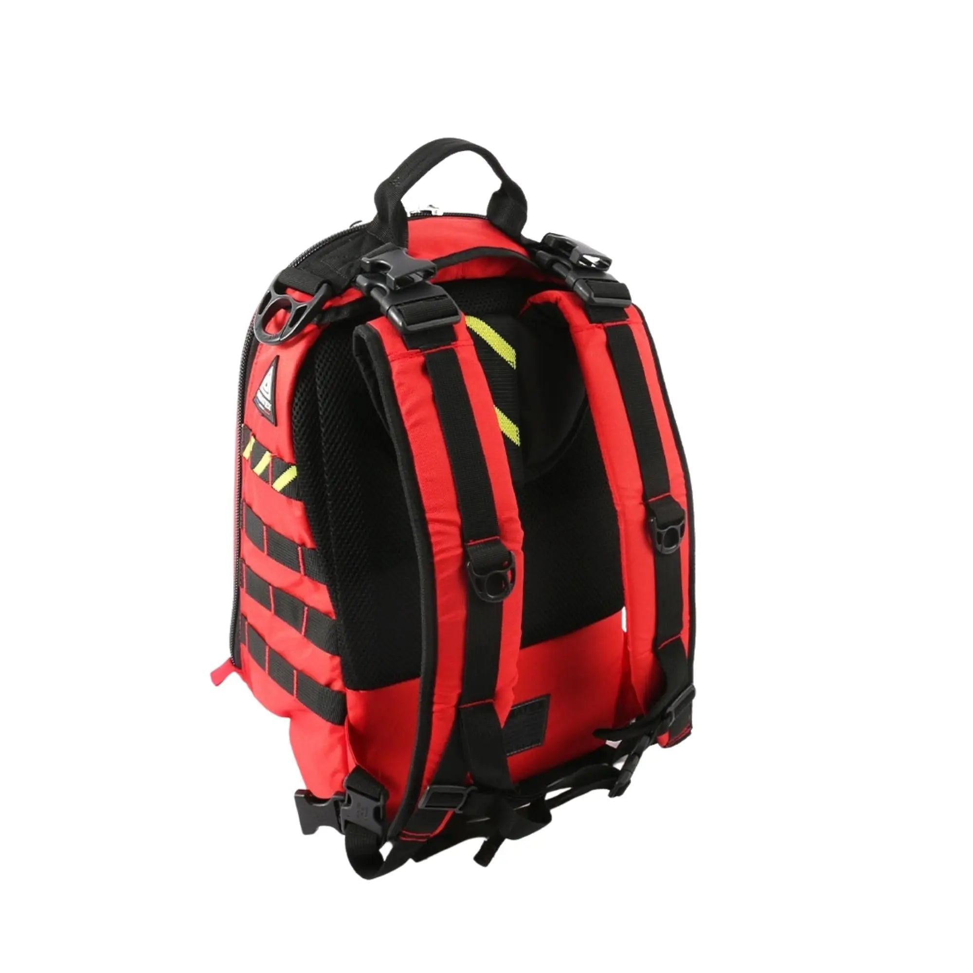 Sac à dos MATT - 6 modèles disponibles - DIMATEX DIMATEX