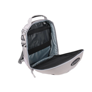 Sac à dos MATT MINI - 5 couleurs disponibles - DIMATEX DIMATEX